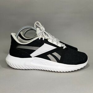 Reebok Women's Size‎ 7 Energy Lux 3.0 Running Shoes